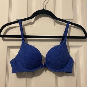 Victoria’s Secret Push-up